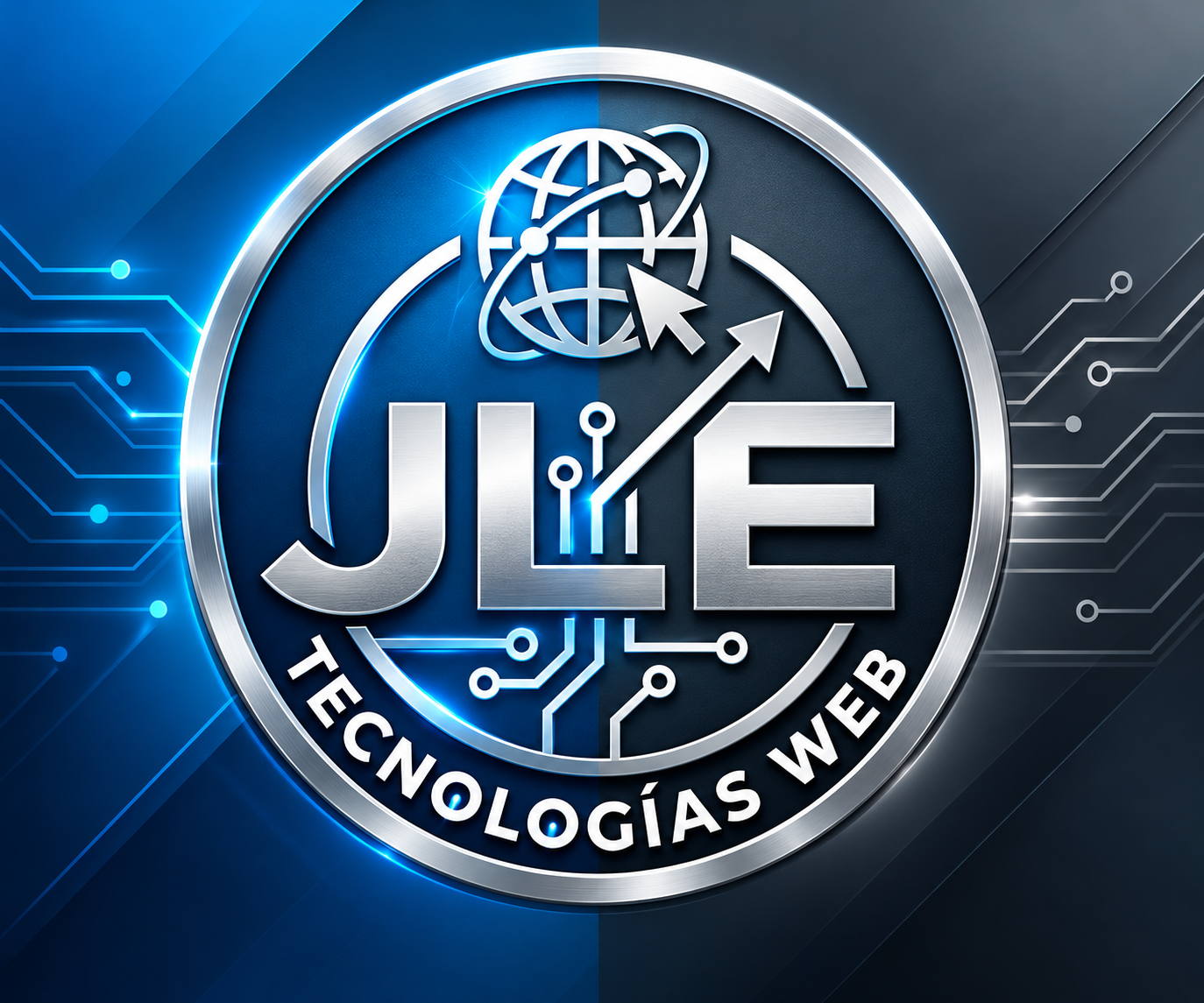 JLE 1