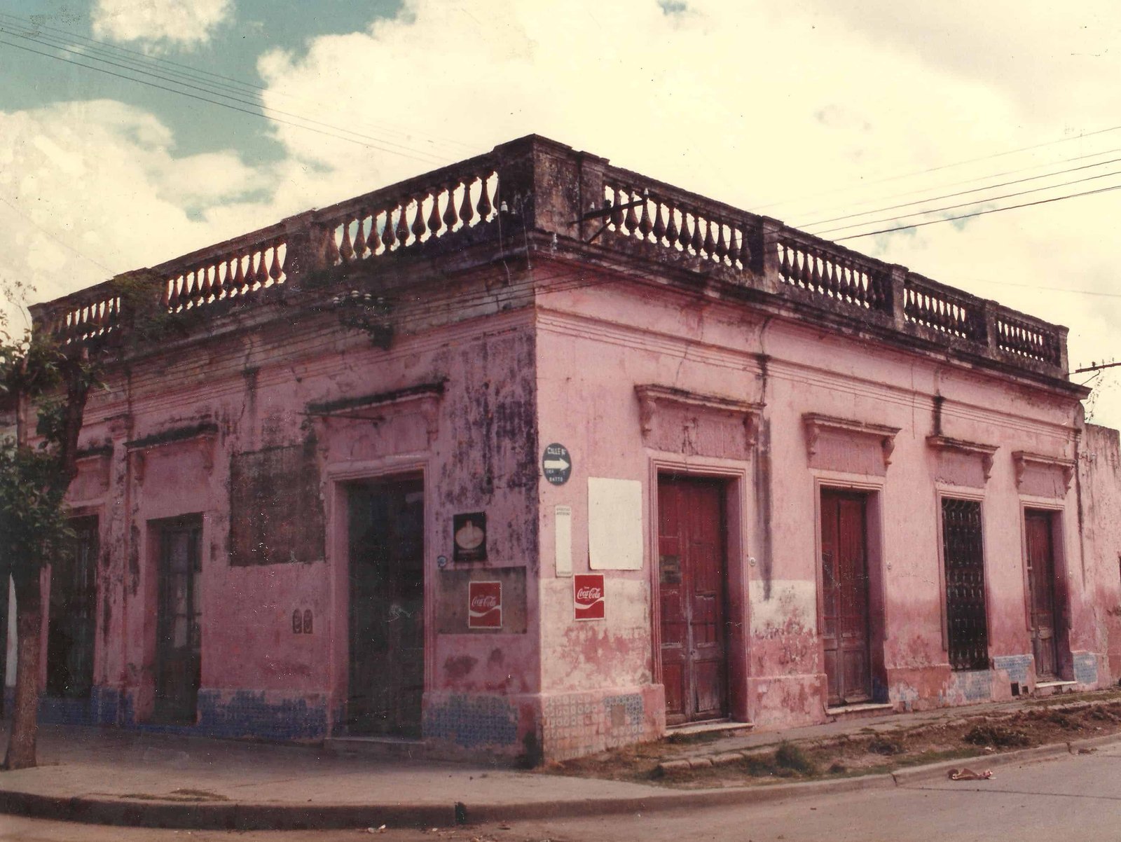 La fotografía en Concepción del Uruguay