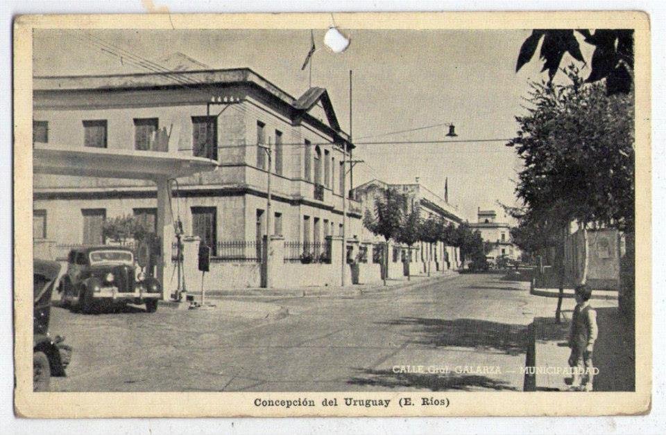 La segunda médica del país fue egresada de nuestra Escuela Normal