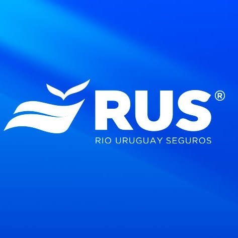 RUS 1