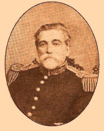 Personalidades paraguayas que estudiaron en nuestra Concepción del Uruguay