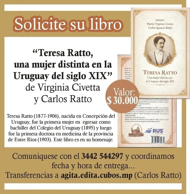 Publicidad