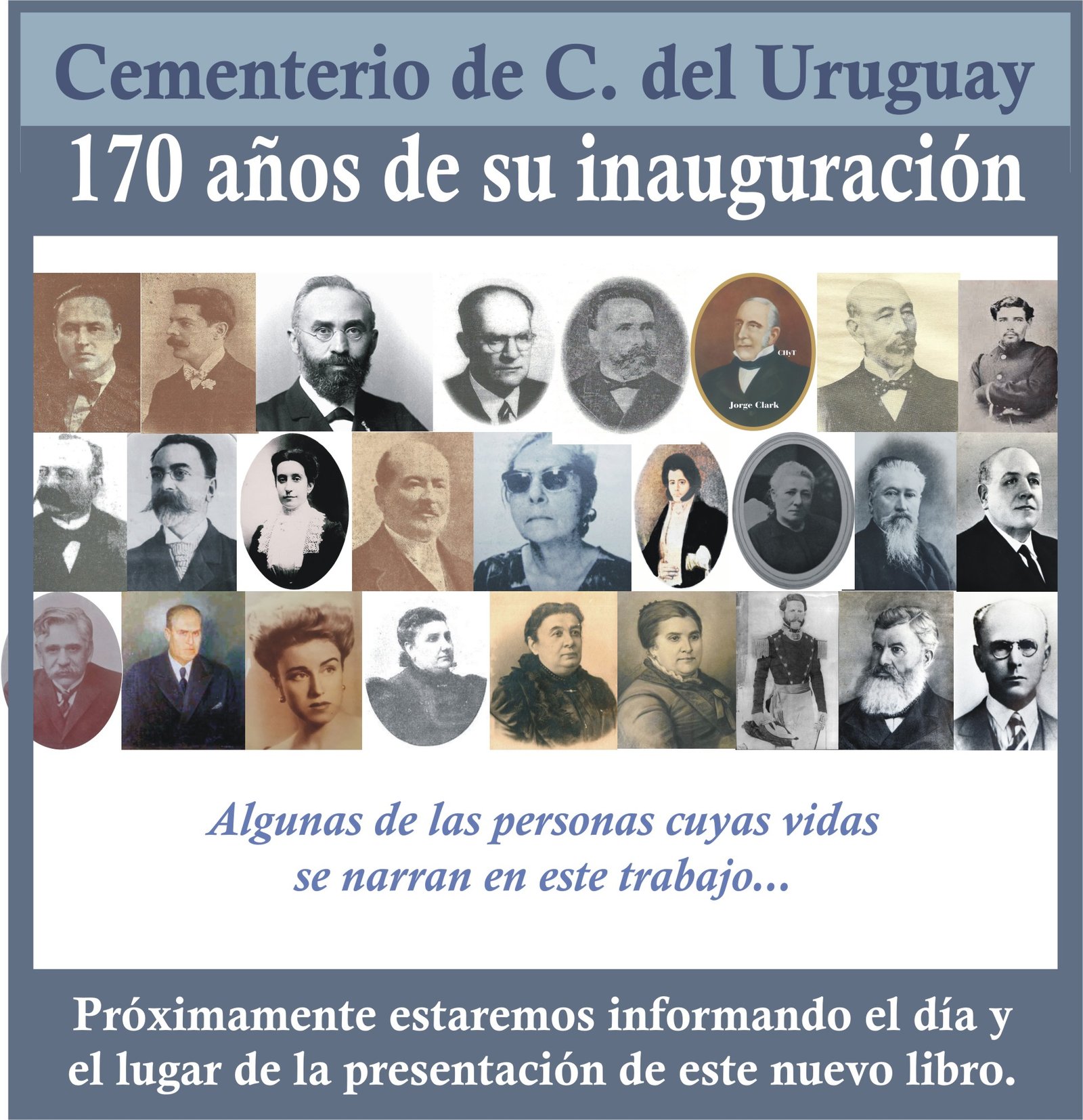 Publicidad