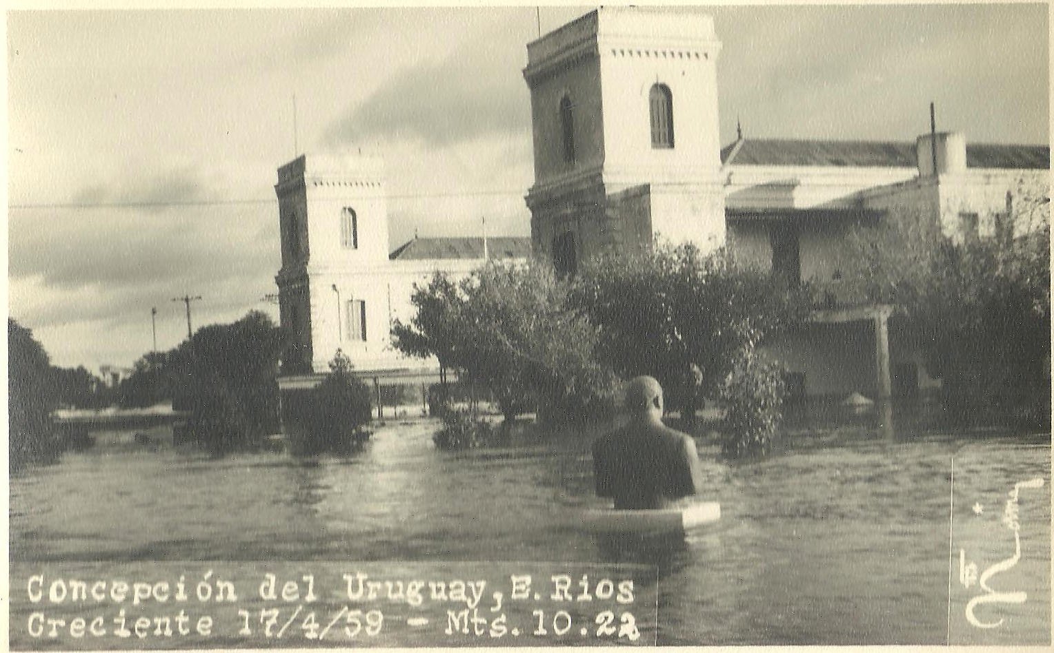 Mariano Lopez 17-4-59