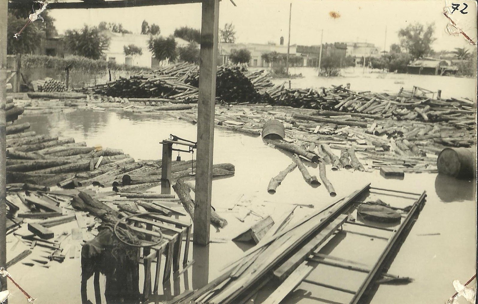 gh  16-4-59