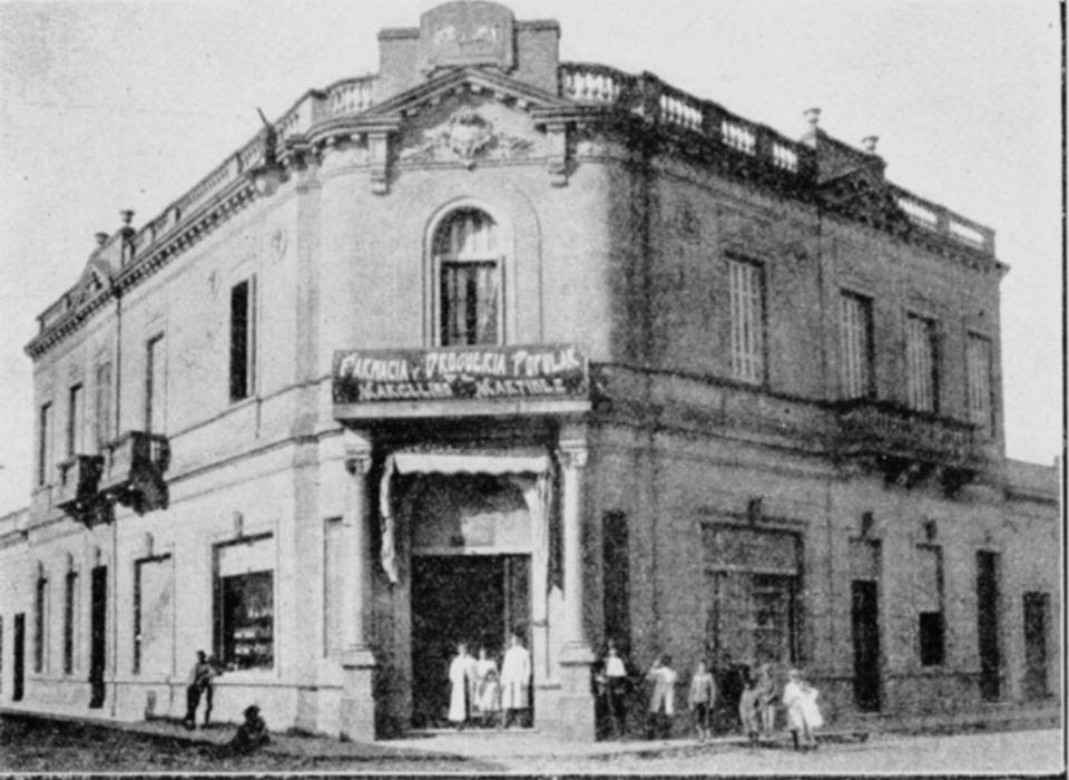 Farmacia-La-Popular